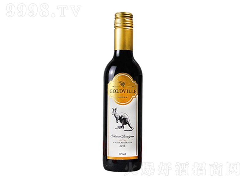 ĴϰĻʹڽϼɫСƿɼtѾƼt375ml