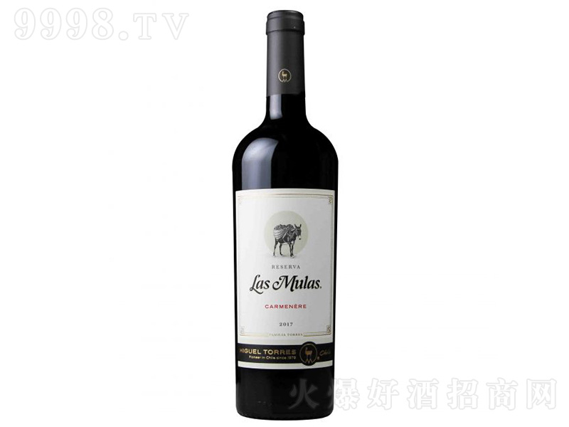 ɽ׸ҘzĽ˹ؼȼtѾơ750ml