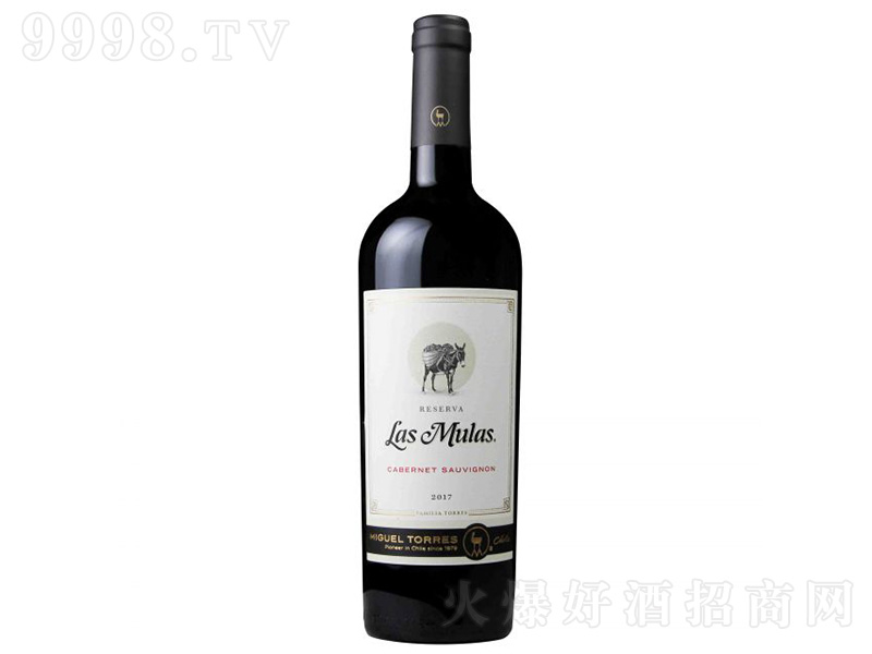 ɽ׸ҘzĽ˹سϼtѾơ750ml