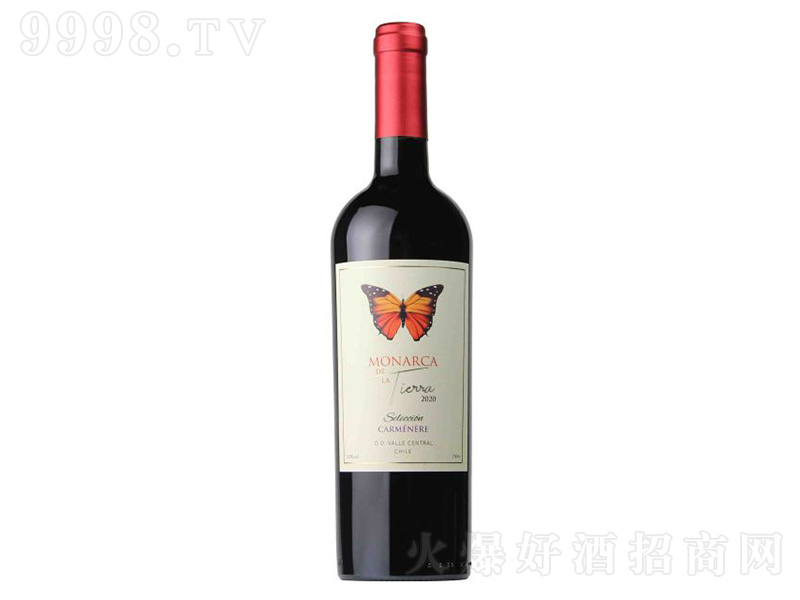 ɽȿxȼtѾƼtơ750ml-t(li)Ϣ