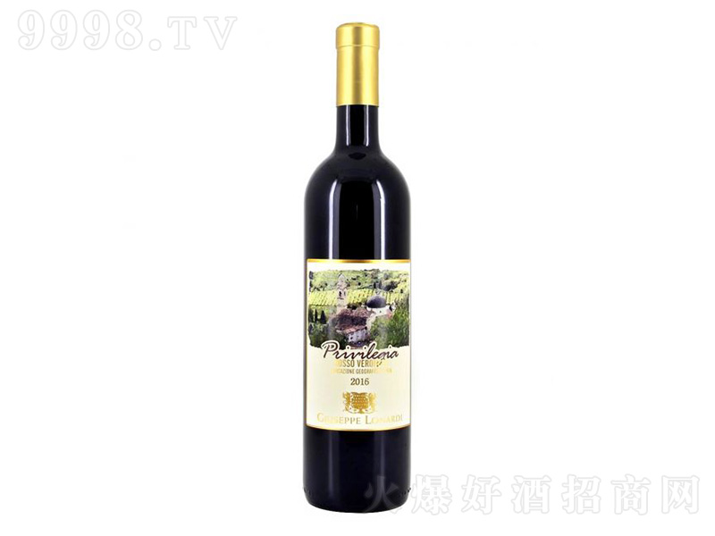 վSѸ߼(j)tѾƼtơ750ml