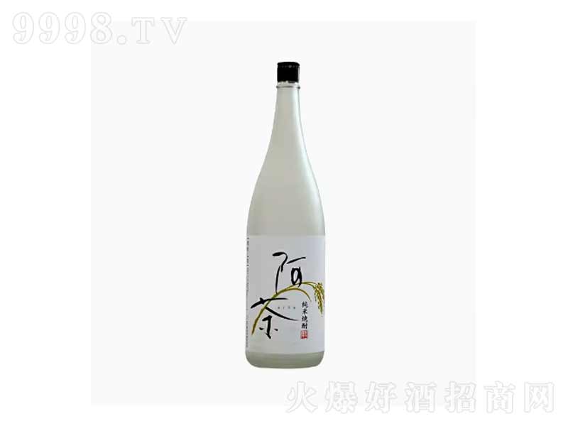 ֮谢ϵмןƵͶȾơ251800ml