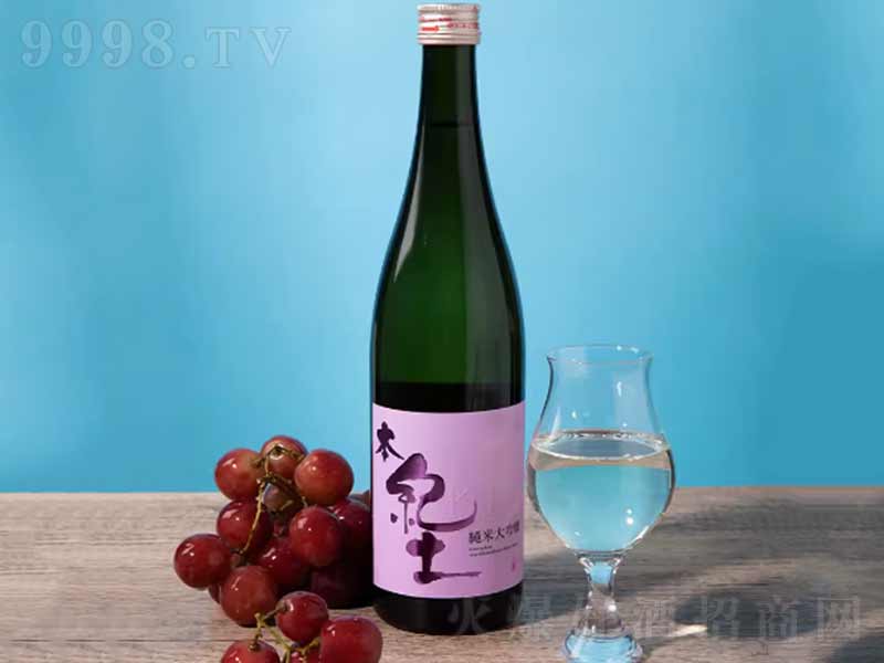 o(j)o(j)״ԭbM(jn)ڡ13720ml