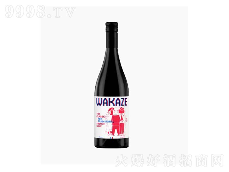 (jng)L(fng)ζձԭbM(jn)ڡ13750ml