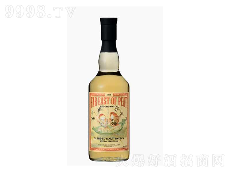 LIs(lin)2nd{(dio)ѿʿɡ40700ml