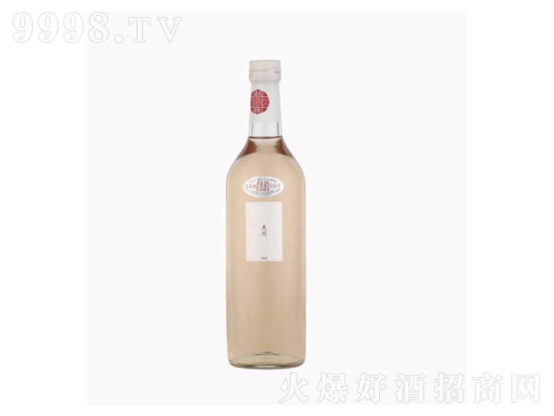 Qrose״ơ13720ml