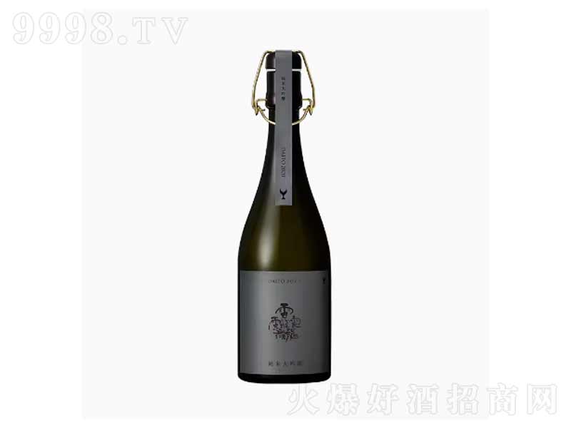 L״ձԭbM(jn)ơ16720ml-خa(chn)Ϣ