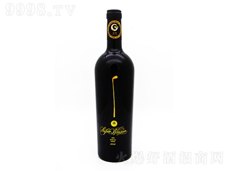 ĴϰʧfAÄٸɼtѾ750ml