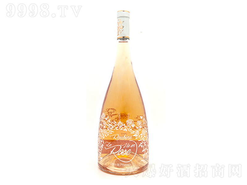 _˹_fޱAOCҼtѾ750ml