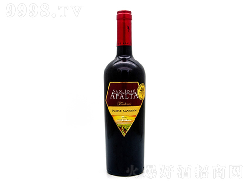 堖ʥϼy(tng)xɼtѾ750ml