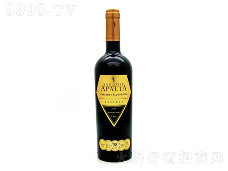 堖ʥϼظɼtѾѾ750ml