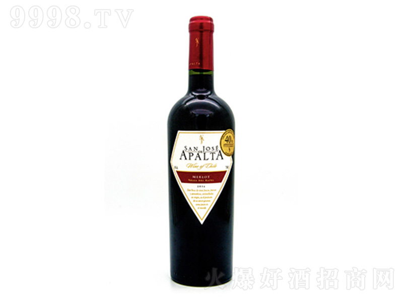 堖ʥ÷ƷNOɼtѾ750ml