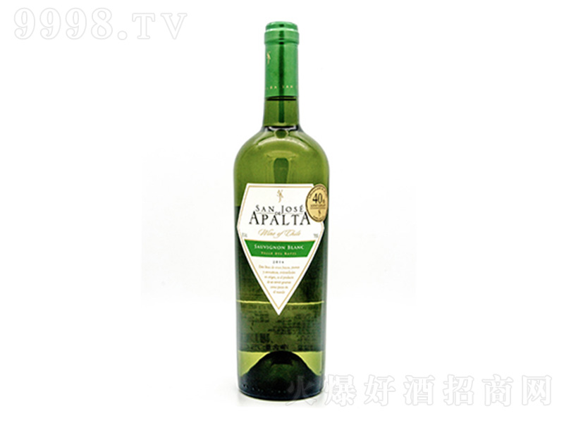 堖ʥL˼ƷN(j)ɰѾ750ml