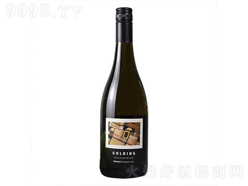 ĴR¸?du)f_ɰѾơ750ml