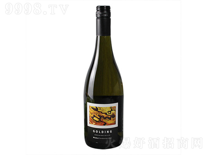 ĴR¸?du)fϼɰѾơ750ml