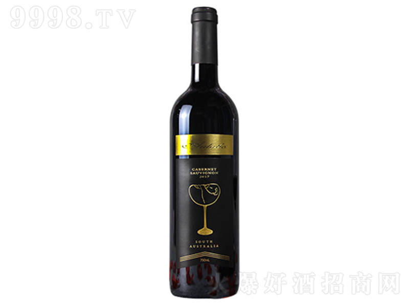 ĴϰĶ˾fRϼɼtѾơ750ml