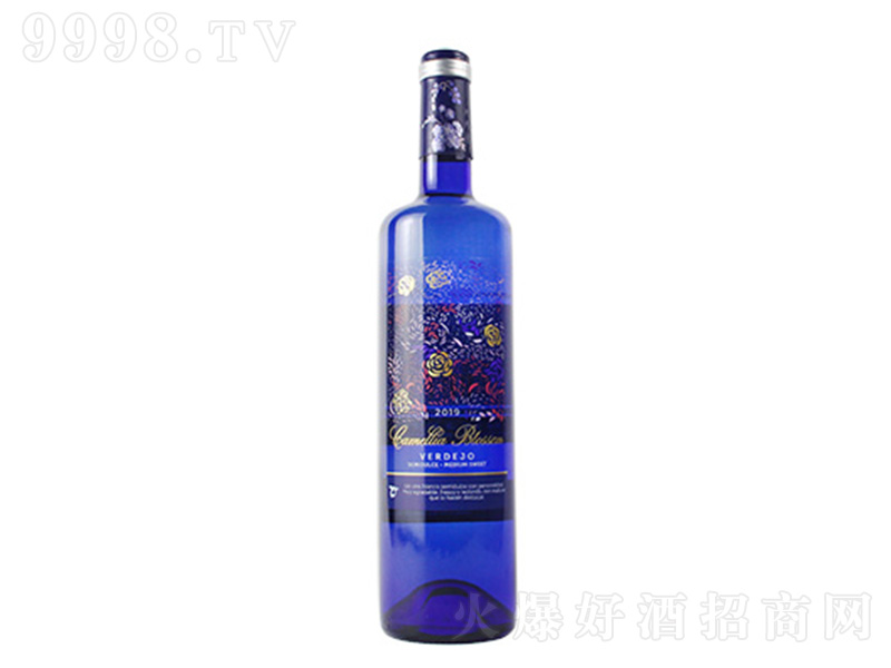 WѾơ750ml