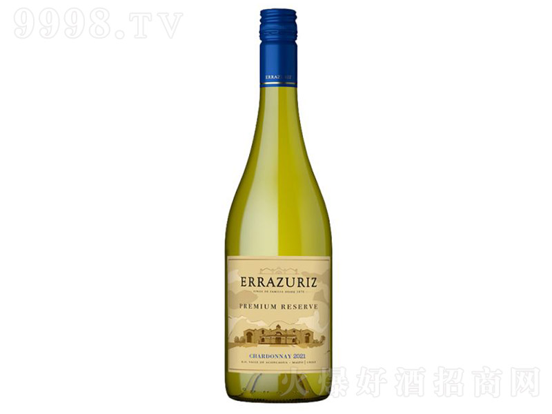 KfϼɰѾ202113 750ml