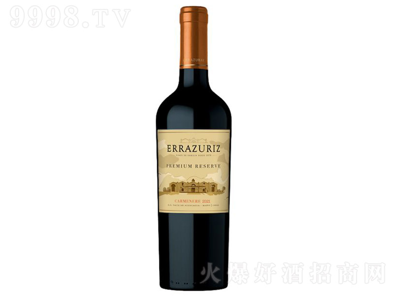 KfᄼȸɼtѾ202113.5 750ml-tϢ