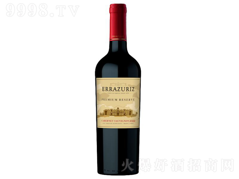 KfᄳϼɼtѾ202213.5 750ml-tϢ