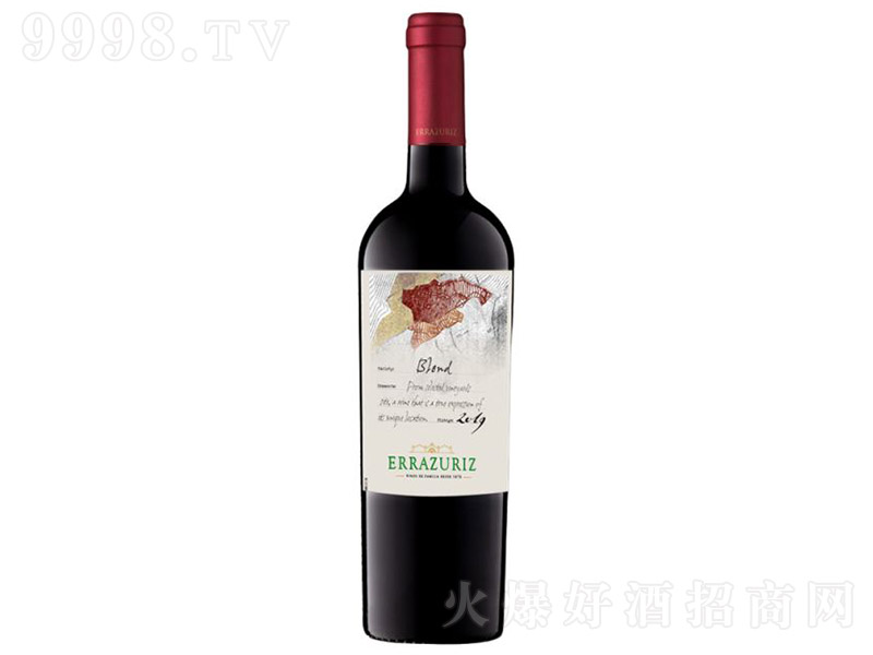 KfAL(fng)ᄸɼtѾ201913.5 750ml-tϢ