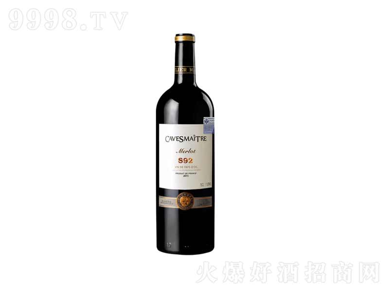 (gu)tԭƿ˹ƷƴS92ɼtѾ750ml-tϢ