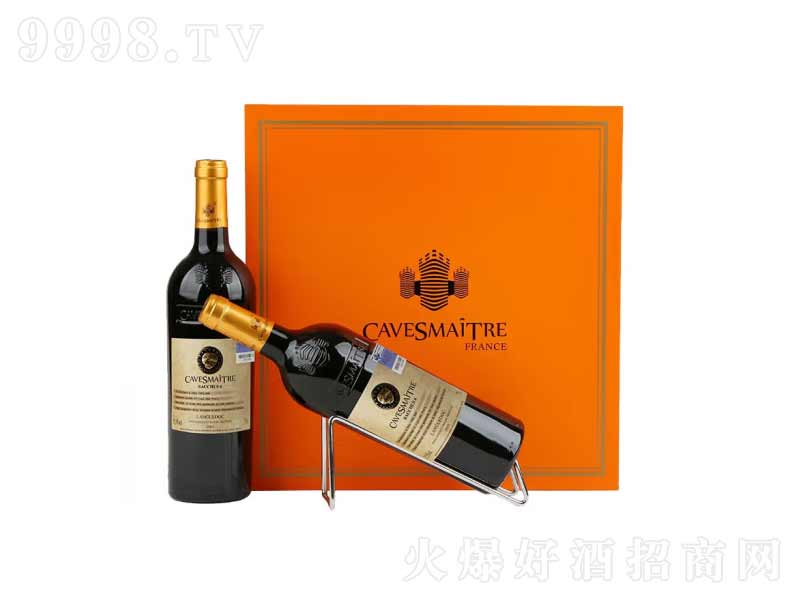 (gu)˹ؽ(bio)o(j)ɼtѾԭƿM(jn)750ml