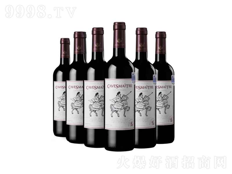 (gu)˹TԭƿM(jn)VDF(j)ɼtѾ750ml