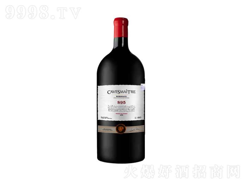 (gu)˹ƷƴS95ɼtѾ؜b5L