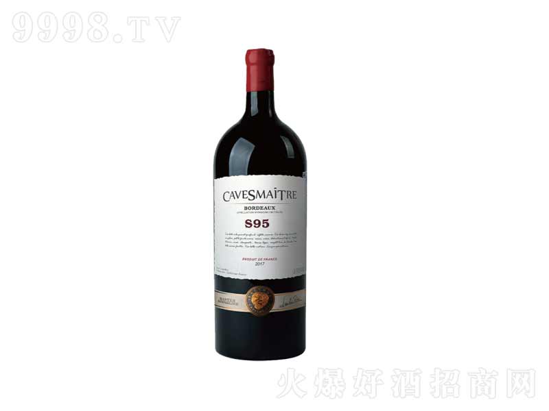 (gu)˹ƷƴS95ɼtѾ؜b12L