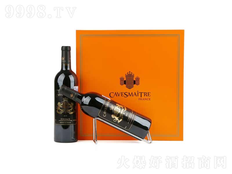 (gu)˹ت{ԭƿM(jn)ڼtAOP(j)ɼtѾ750ml