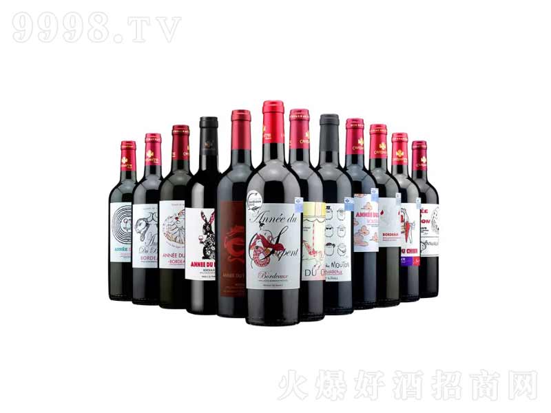 (gu)˹ʮФMϸɼtѾƷ(gu)ԭƿt750ml