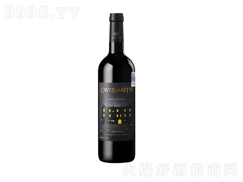 (gu)˹?z)ɹԭƿM(jn)VDF(j)ɼtѾ750ml