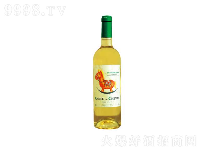 (gu)˹ԭƿM(jn)ڿ˹ФϵRɰѾ750ml