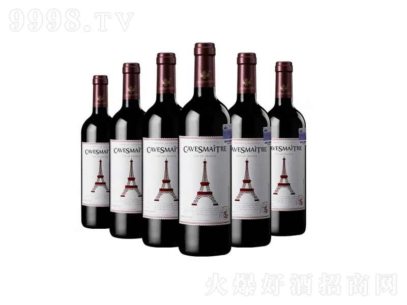 ˹ذ֮tԭƿM(jn)VDF(j)ɼtѾ750mL