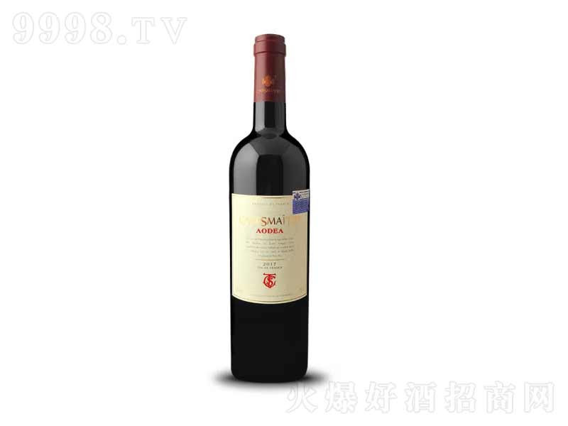 ˹؊W۷(gu)ԭƿM(jn)VDF(j)ɼtѾ750ml