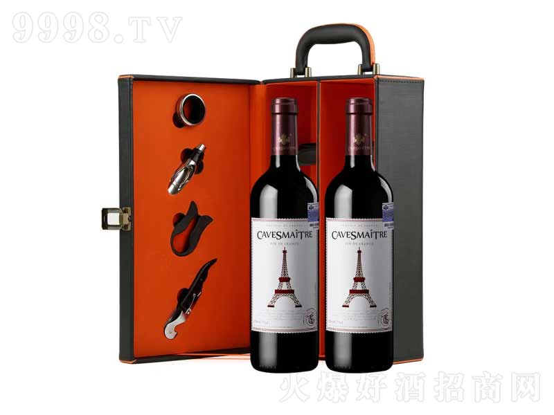 ˹ط(gu)˹ذ֮M(jn)ڼt750ml