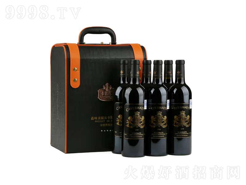 ˹ط(gu)˹ت{ԭƿM(jn)ڼtAOP(j)ɼtѾ750ml