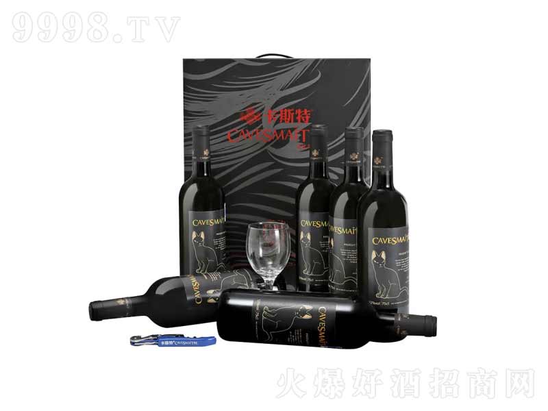 ˹ط(gu)˹ҹӰԭƿM(jn)VDF(j)ɼtѾ750ml