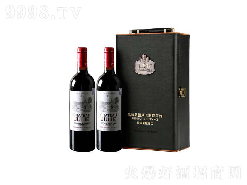 ˹ط(gu)ԭƿM(jn)ڸɼtѾ750ml