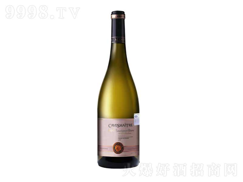 ˹ط(gu)ԭƿM(jn)ڼtƷƴS91ͰѾ750ml