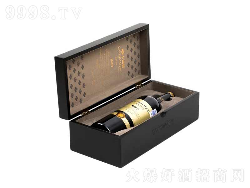 ˹-(gu)ԭƿM(jn)ڼtƷƴS97ɼtѾ750ml