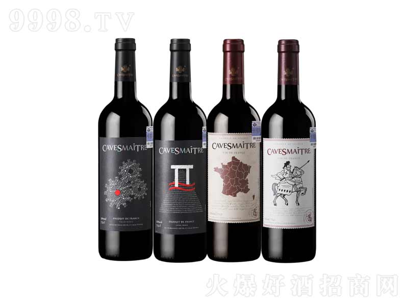 ˹طԭƿMڼtѾƲȫҸɼt750ml-tϢ