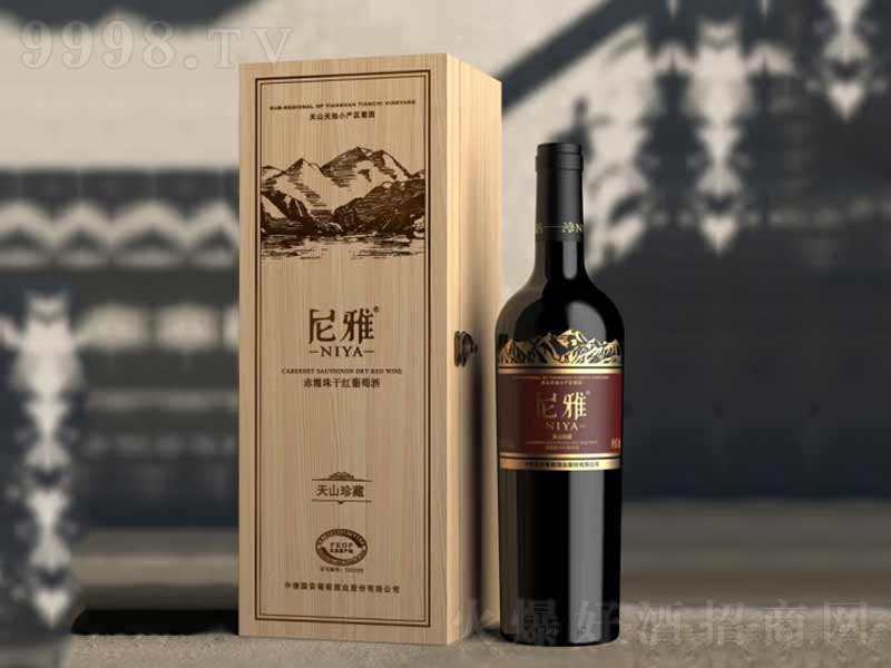 ɽسϼɼtѾ750ml-tϢ