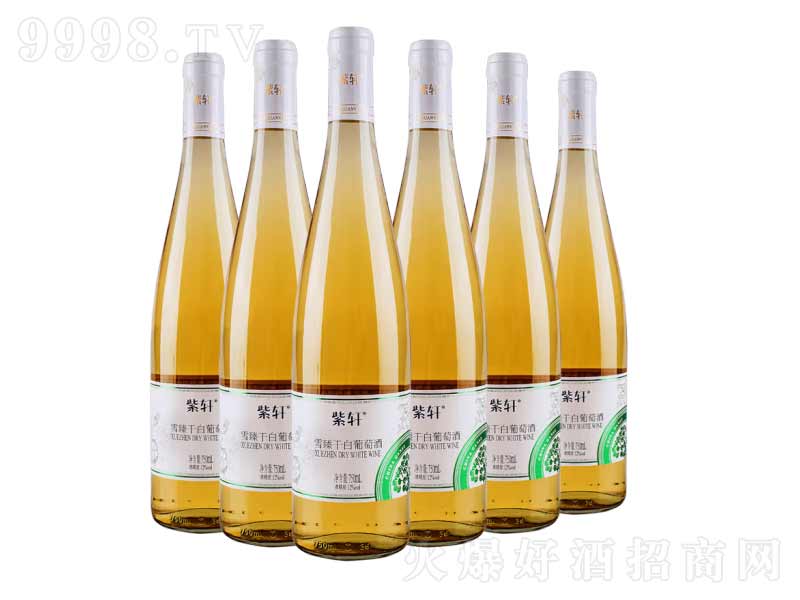 ܎ѩɰѾŮؼ(j)Сˮ12750ml