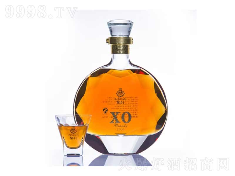 ܎X.OѾơ40700ml-tϢ