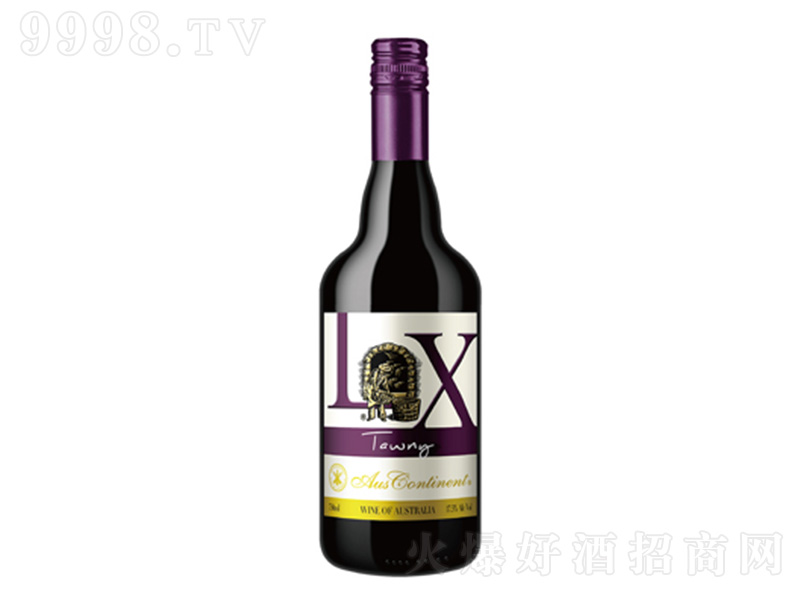 ĴϰĮa(chn)^(q)޴ꑾfLXᲨؾơ750ml-tϢ