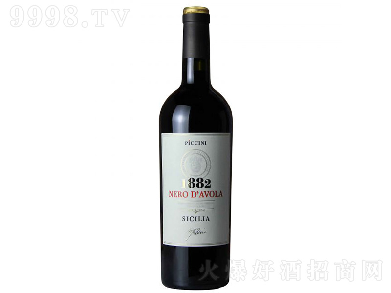 1882_(d)tѾƼtơ750ml