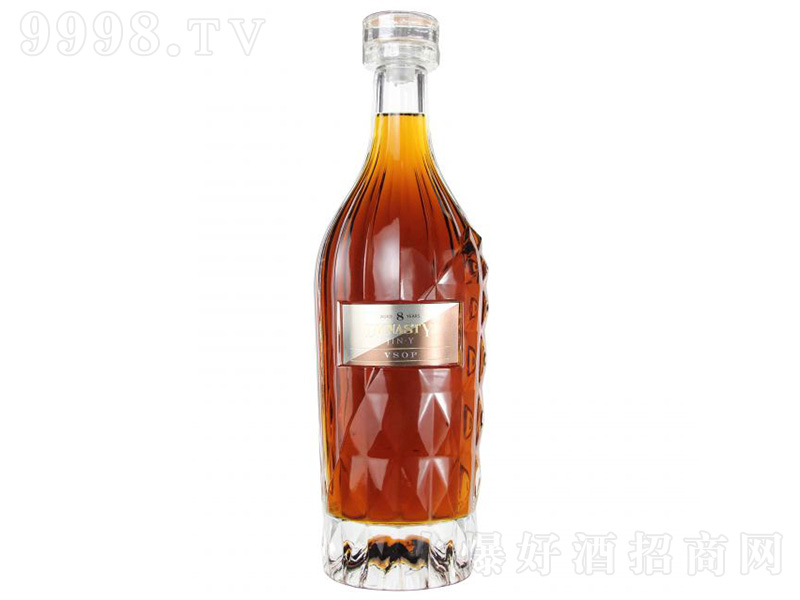 ЇƘI(y)m8VSOP700ml