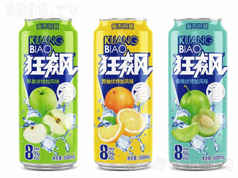 j˶A(y){(dio)uβƷؼL(fng)ζ8500ml